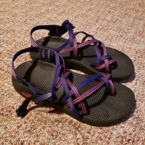 Women's Chaco sandals